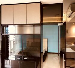 eCO (D16), Condominium #451563521